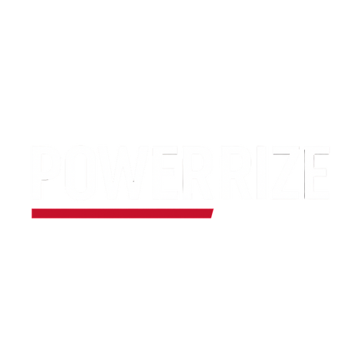 PowerRize